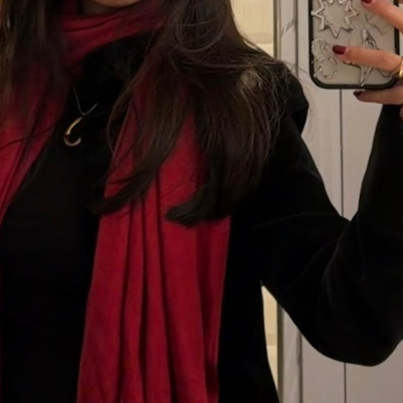 complexifies